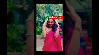 Aaj Ki Raat  Eshan Masih  eshanmasih shraddhakapoor tamannaahbhatia rajkumarrao stree2 [upl. by Lahcear]