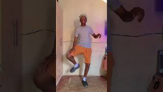 Amapiano dance challenge 2024 amapiano dance afrodance amapianodance amapianomix2022latestsongs [upl. by Ahsiela]