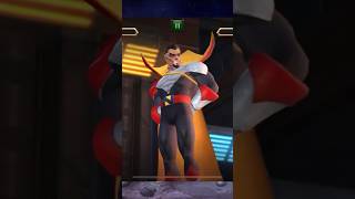 MCOC 10YEAR ANNIVERSARY TEASER NO70 mcoc marvelcontestofchampions games [upl. by Aikym]