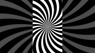 Get Ready The Ultimate Optical Illusion to Hypnotize Your Mind shorts [upl. by Iliak]