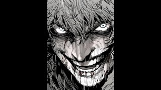 IM GONNA KILL YOU Thorfinn Rage edit [upl. by Down263]