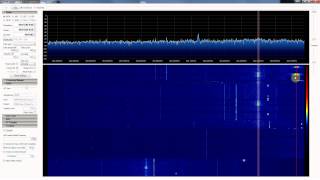 Decoding MPT1327 [upl. by Ttoile685]