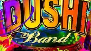 Dushi 4 U Dushi Paboft Area 51  Dushi Band [upl. by Mloc]