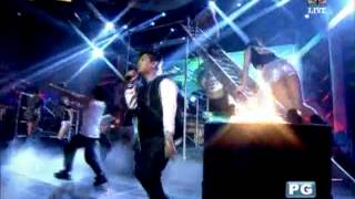 Vice Ganda opens Showtime with KaraKaraka single [upl. by Kabab203]