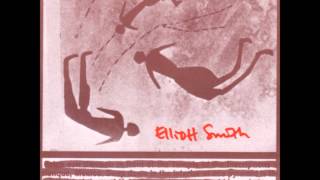 Elliot Smith  Needle In The Hay Young Edits Electronic Mix [upl. by Chrissy]