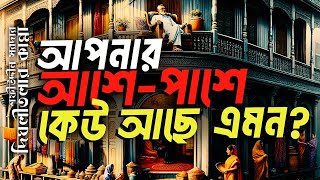 আপনার আশেপাশে এমন কেউ আছে নাকি  সমাজ বাস্তবতা  দিঘলীতলার কান্না শফীউদ্দীন সরদার [upl. by Barbi]