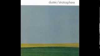 Duster  Gold Dust [upl. by Godwin]