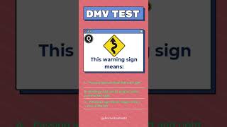 DMV Test  Ca DMV Written Test  Senior DMV Renewal Test 2024 senior california dmv usa [upl. by Anitreb]