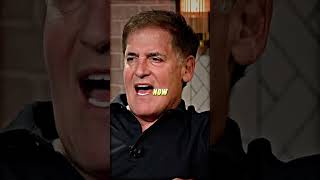 Mark Cuban On Shark Tank Scammers [upl. by Lal66]