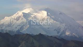 Scaling Heights Top 7 Extreme Mountains [upl. by Amein]