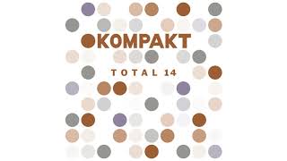 Maceo Plex  Conjure Superstar Kompakt Total 14‘ Album [upl. by Novaat170]