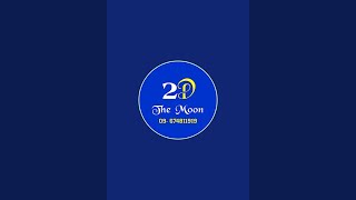 0ထိပ်စီး09ရှယ်အောင်ပြီဗျာ8102024430ကို ပေါက်စေချင်လို့ ပေးတာ အထူးရှယ် ထပ်အောရမယ်Freeယူပါ [upl. by Ytram]