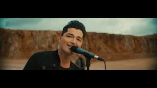 The Script  Both Ways Official Video [upl. by Leval150]