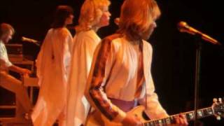 ABBA Voulez Vous Live 1979 HQ [upl. by Bergh287]