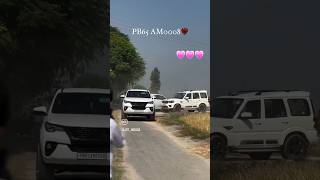 PB65AM0008 moosewla sidhumoosewala foryou trending shortvideo shorts [upl. by Idden]