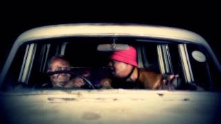 Trompies Ft Brickz quotVOLVOquot Official Music Video [upl. by Daegal]