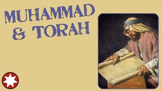 Muhammad Kept Torah Fasted Yom Kippur amp Observed Shabbat [upl. by Nich904]