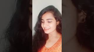 Mausam Mausam Tha Suhana badaCover by Neethu [upl. by Lleruj]