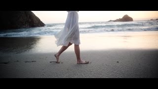 Noosa  Walk On By Official Video [upl. by Lananna]