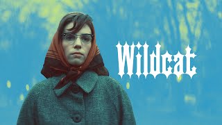 Wildcat  Official Trailer  Oscilloscope Laboratories HD [upl. by Nimrac]