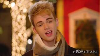 Corbyn Besson Part 10 [upl. by Yelkcub463]