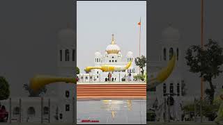 Kartarpur sahib [upl. by Agarhs722]