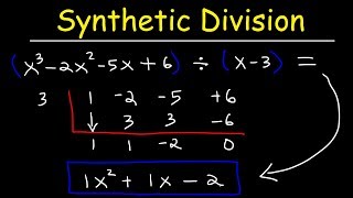 Calculus 1 Lecture 23 The Product and Quotient Rules for Derivatives of Functions [upl. by Immij179]