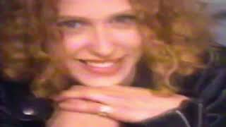 Retro Clearasil Daily Face Wash Commercial 90s The Cleaner Cleanser For Clear Skin [upl. by Bergmans]