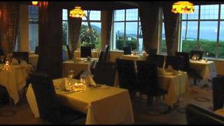 Butler Arms Hotel Waterville Co KerryIreland [upl. by Potash]