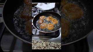 Potato Nuggets tasty and delicious 😋 viral trending ytshorts cookingsimpleideas2454 [upl. by Irwinn]