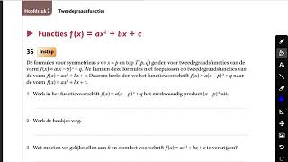 Formule top en symmetrieas [upl. by Risan]