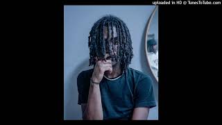 free osamason x chief keef type beat  quotmelodyquot [upl. by Wadesworth378]