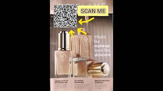 ORIFLAME SEPTEMBER CATALOGUE 2024  How to orderfrom Oriflame [upl. by Nanon101]