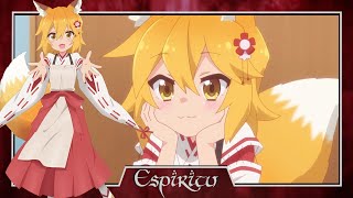 The Helpful Fox Senko san Season 2 Will It Happen  Sewayaki Kitsune no Senkosan [upl. by Zednanreh999]