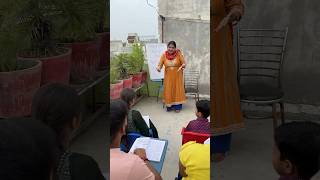 End me dekho kya ho Gaya 😃😝 shorts funny classroom comedy funnyvideo comedyshorts [upl. by Eylatan]