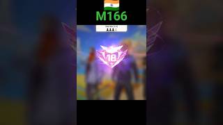 free fire game mastergaming ytshorts video GP GAMING 94 [upl. by Anayk]