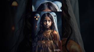 Tauji Ka Bhoot Ka SachFinalParthorrormovie horror horrorvideo ghoststories horrorshorts [upl. by Llemor]