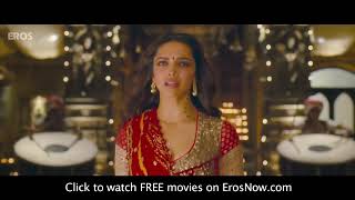 Padmaavat Full Movie  Ranveer Singh  Deepika Padukone  Shahid Kapoor  HD 1080p Review and Facts [upl. by Enohs]