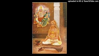 Harikathamrutasara  Vyaapti Sandhi  ವ್ಯಾಪ್ತಿ ಸಂಧಿ 03 [upl. by Dolly]