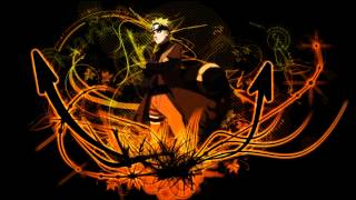 Naruto OST The Rising Fighting Spirit SUPER EXTENDED 1 Hour HQ [upl. by Cornish]