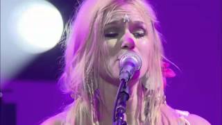 Katzenjammer  Baloise Sessions 2015 05 Rock Paper Scissors [upl. by Nnylg562]