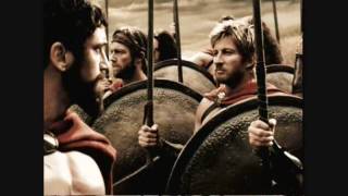 For Sparta for freedom to the death [upl. by Annua]