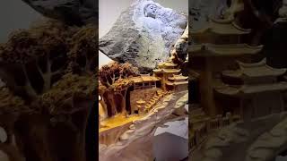 The best most beautiful wood carvings part​ 196 [upl. by Arabela]