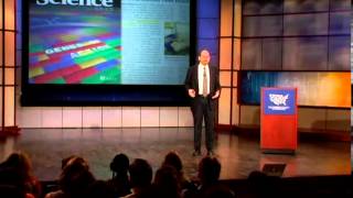 Dr Michael Greger on Pandemic Prevention  Infectious Diseases Aids Influenza Coronavirus [upl. by Acinomed]