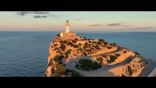 Summer 2025 Mediterranean Cruises with RitzCarlton Yacht Collection [upl. by Hoffert138]