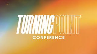 Turning Point 2024  Night 1 [upl. by Htessil216]