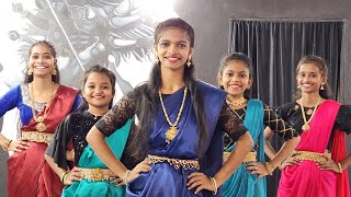 SHANKAR DADA MBBS  PATTU PATTU SONG  CHOREOGRAPHY BY KISHANRAWLO reels status viral music [upl. by Tzong]