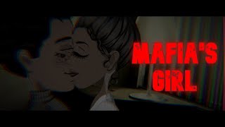 mafias girl SE4 EP7 msp series 13 [upl. by Anneehs]