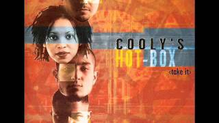 Coolys Hot Box  What A Surprise [upl. by Anilatsyrc]