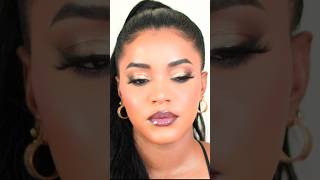 Flawless base makeup tutorial for beginners makeup makeuptutorial shorts [upl. by Neahs185]